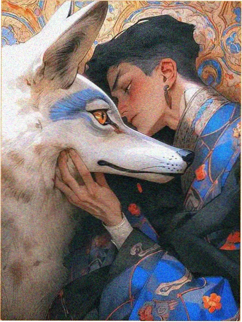渡口无风 色影视高分电影推荐