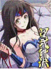 古城探秘 色影视文化纪录片推荐