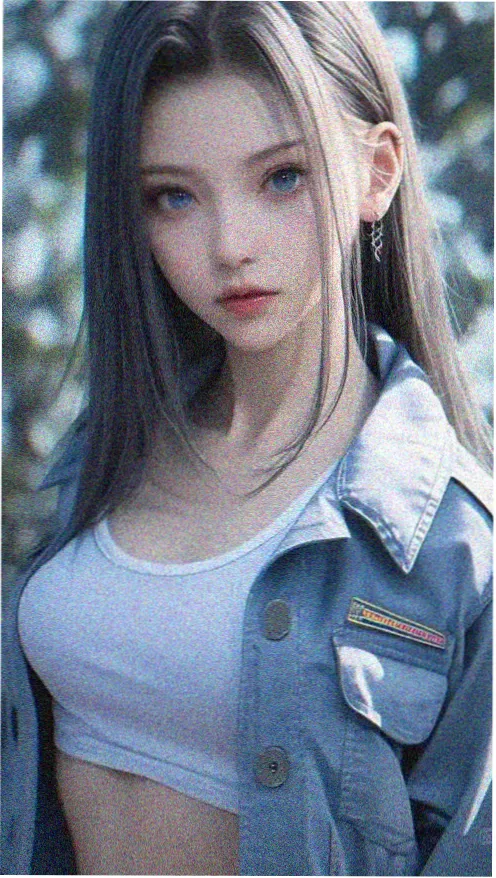 色影视悬疑剧冷色调行业观察