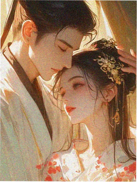 色影视动画美术年度盘点